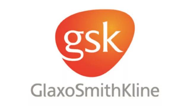 Un medicamento para el VIH que debiera salir US$ 214 cuesta casi US$ 1.431 ¿Por qué?