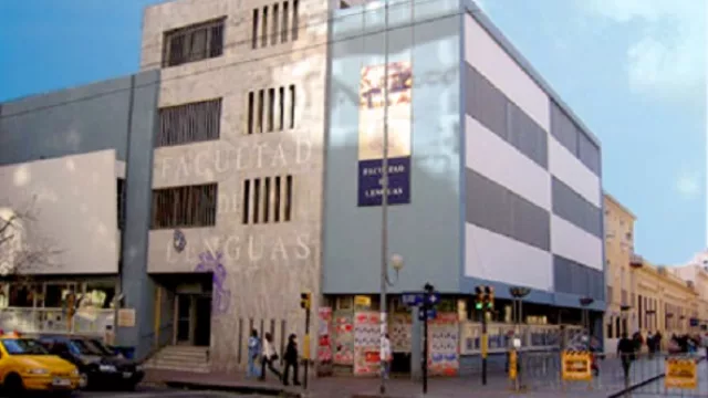 En 6 años se duplicó el turismo idiomático en Córdoba