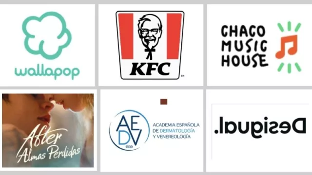 Chaco Music y el resurgimiento del jingle 