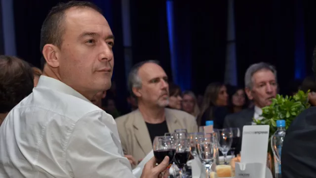 El equipo de Rombo ansioso, ganaremos? no ganaremos?