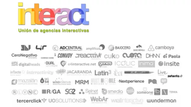 Las Agencias Digitales tuvieron su primer censo