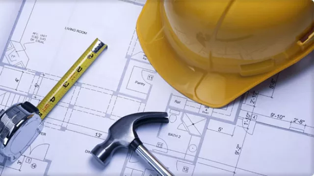 Unilever quiere duplicar el tamaño del negocio para el 2020. (Invertirá US$ 10 M)