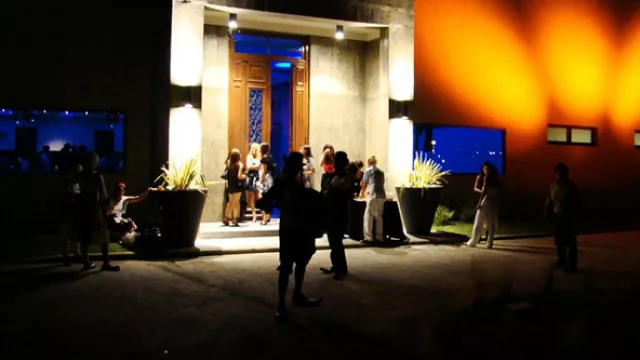 Hoy es #LaGranNocheIN (premiación exclusiva para los ¡Hay Equipo! nominados)