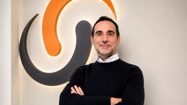 De medir la experiencia a gestionar decisiones: cómo Trading Agencia define el mystery shopping con paquetes estratégicos y paneles de control