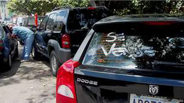 ¿Los usados pueden costar más caros que los 0 Km? (efecto de la fiebre por los “seminuevos”)