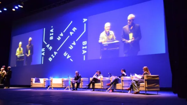 Mangado, Mendes da Rocha, Lacaton y Sejima dicen...