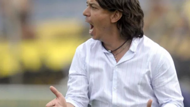 En la recta final…