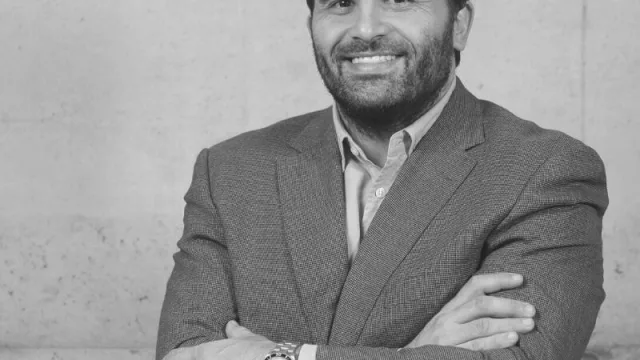 Un escenario de aceleradas transformaciones y revoluciones en el futuro del trabajo