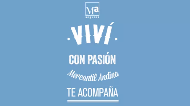 Con la mano de Crescent, La Mercantil Andina alcanzó certificación ISO