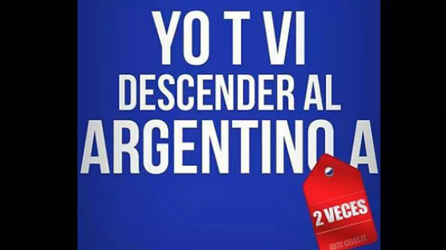 ¿Asciende Talleres?