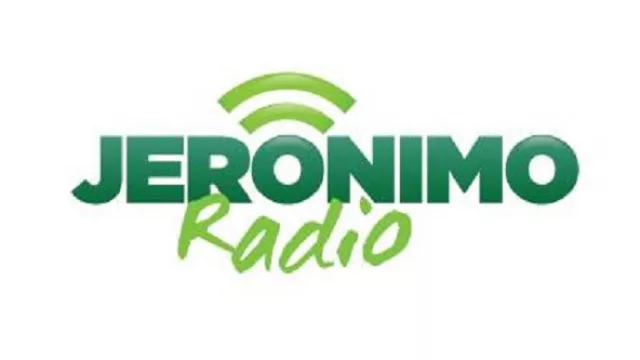 Mestre lanza Jerónimo Radio (la FM Municipal)