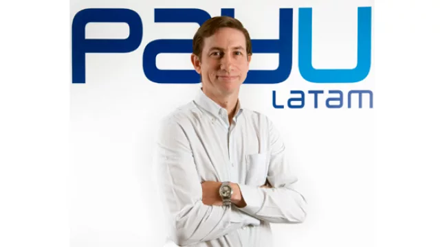 PayU llega confiado: dice que en dos años le arrebata el liderazgo a MercadoPago