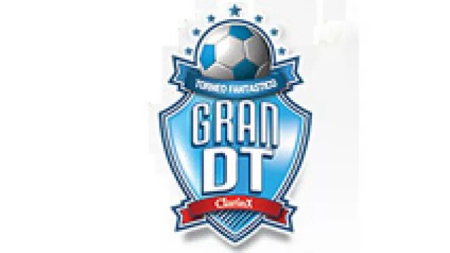 La 15ta. fue para…