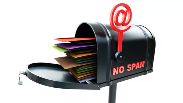 Mitos y verdades acerca del e-mail marketing