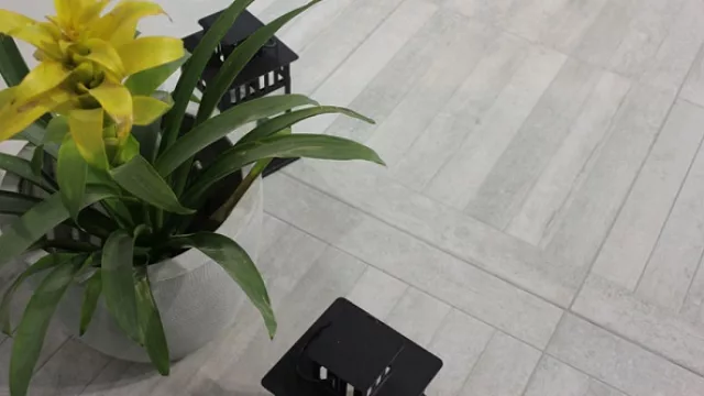 Todas las formas y texturas. 