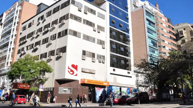 La Clínica del Sol inaugura la maternidad más grande y moderna del interior del país