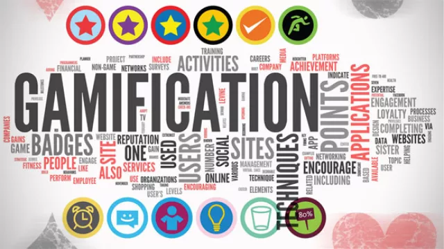 Cuánto más juegan, ¿más venden? la estrategia de La Red de Servicios