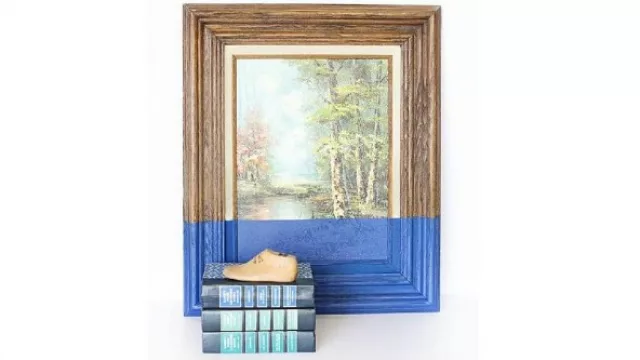 Y otro ejemplo más "tranquilo".