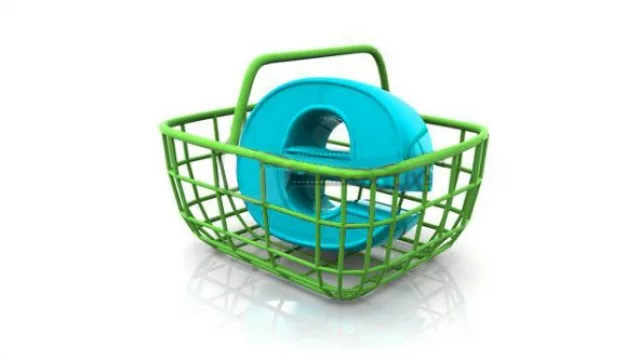 ¿Resucita la Camce o se abre el capítulo local de la Cace? (comercio electrónico made in COR)