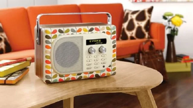 Tendiez: 7 expertos, 7 tips