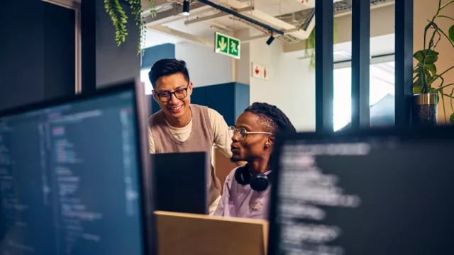 La Agentic AI de Konecta permite bajar los costos en un 50% y reducir los tiempos operativos en un 88%