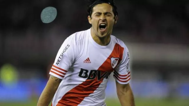 River, ¿se va al bi?