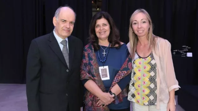 El lado green de las mujeres