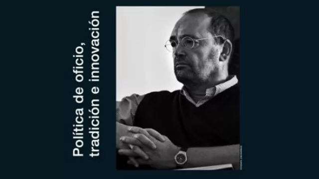 Córdoba cantó “pri”: la bienal de arquitectura argentina es acá