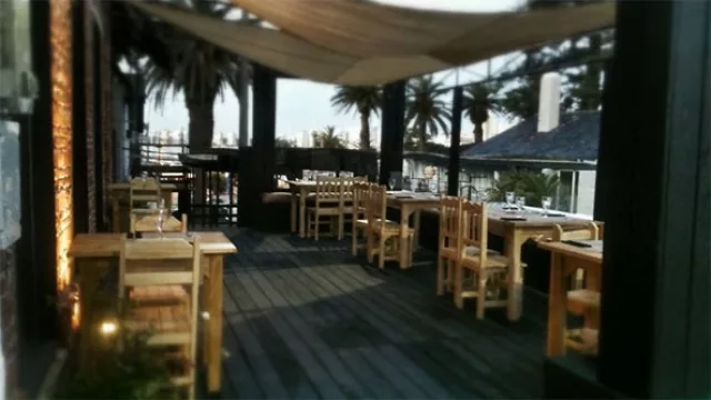 Negocios en Punta: Abrió “Dos Orillas” de la mano de un uruguayo y una española