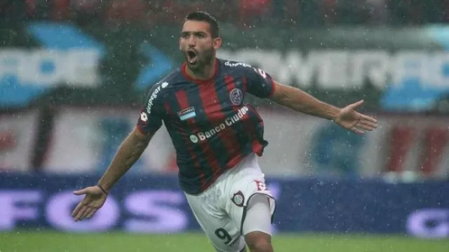 Fecha inconclusa pero…