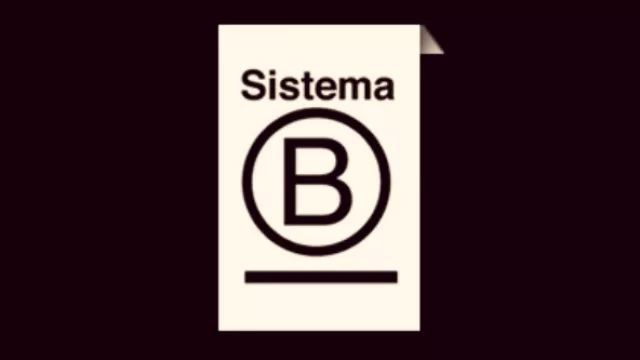 Empresas B, la nueva categoría donde el propósito está antes que la rentabilidad