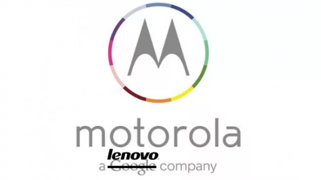 La nueva leyenda crece: Lenovo ya tiene todo Motorola Mobility