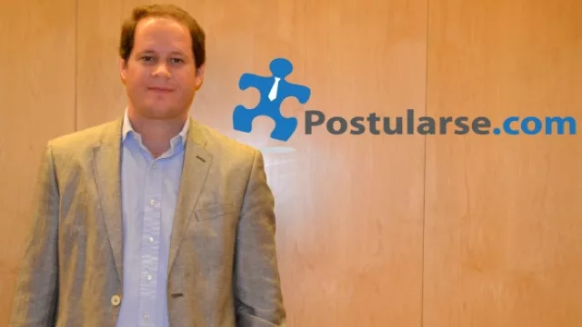 Querido señor Jefe: pretendo 78% más que el año pasado (informe Postularse.com)