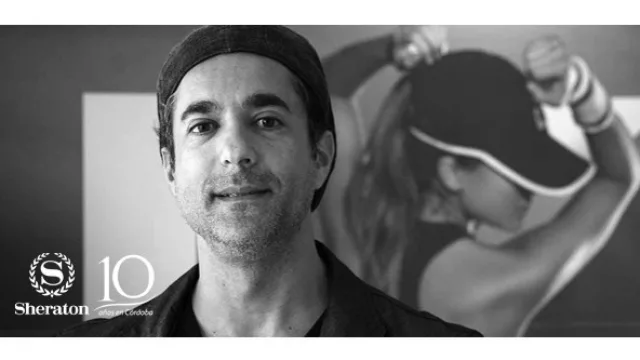 Confirman sobreseimiento de los dueños de Vitnik