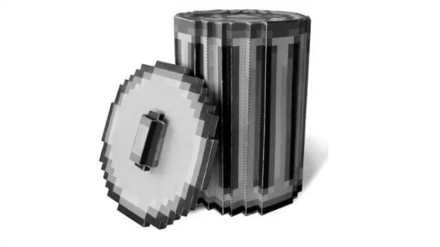 Gracias por no arrojar la basura