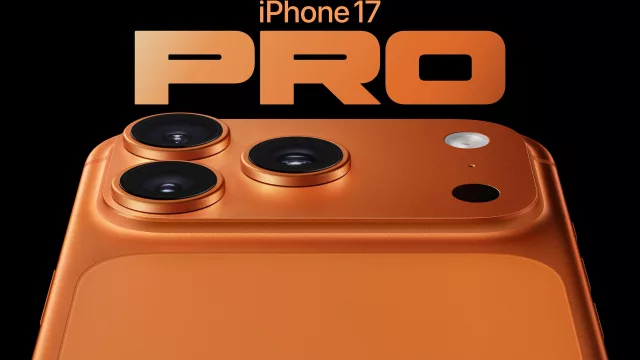 ¿Cuánto cuesta hoy el iPhone 17 Pro en Asunción, Paraguay? (Los precios que encontramos y la pregunta clave: ¿conviene?)