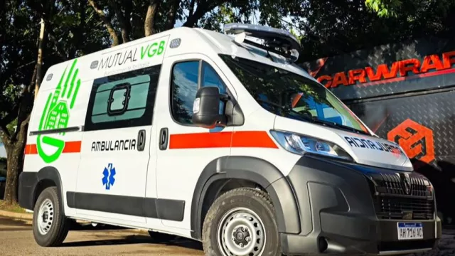Mutual VGB: servicios asistenciales, áreas protegidas, la responsabilidad del manejo del hogar Magnus y más servicios