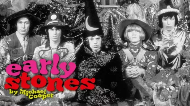 ¿Todavía no fuiste a 220 Cultura Contemporánea?