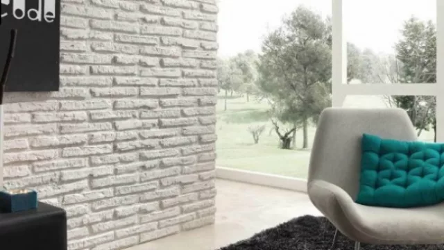 Vos fumá, VanGo te deja hecho una pinturita