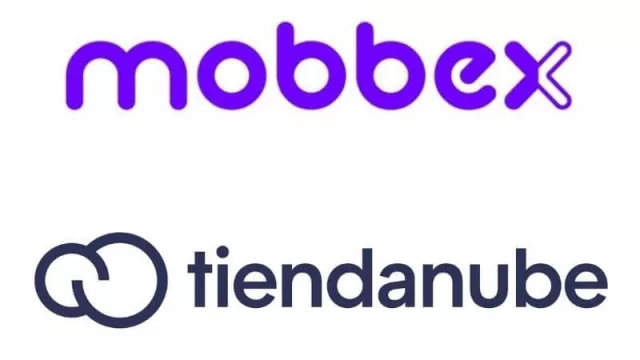 La cordobesa Mobbex se alía con Tiendanube (y se convierte en su gateway de pagos para el segmento empresarial)