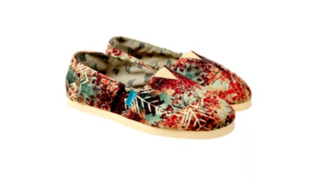 Paez hace camino al desfilar este verano con Summer Dream.