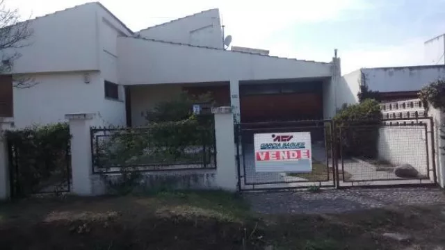 El termómetro del Real Estate (by Edisur)