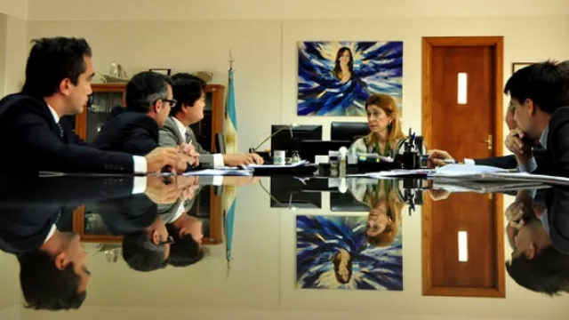 Honda pone $ 250 millones para fabricar un SUV compacto (hará 15.000 el año que viene)