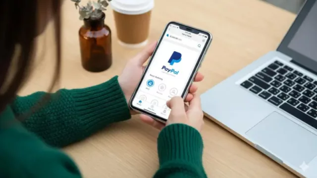 ¿Tenés saldos en PayPal? Ahora podés pagar tus tickets de Level con esa plata (y en cuotas, si tenés cuenta española)