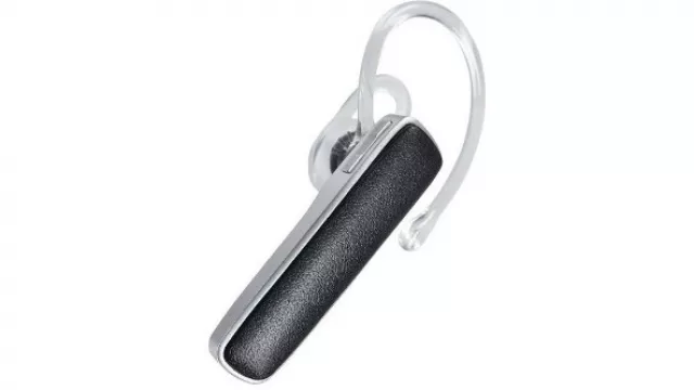 Ya está disponible con los distribuidores autorizados de Genius en América Latina. 