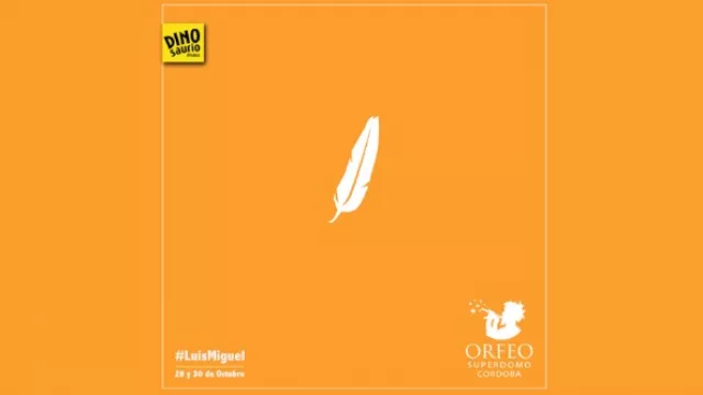 ¿Cuál es la canción?