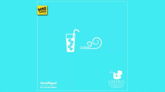 ¿Cuál es la canción?