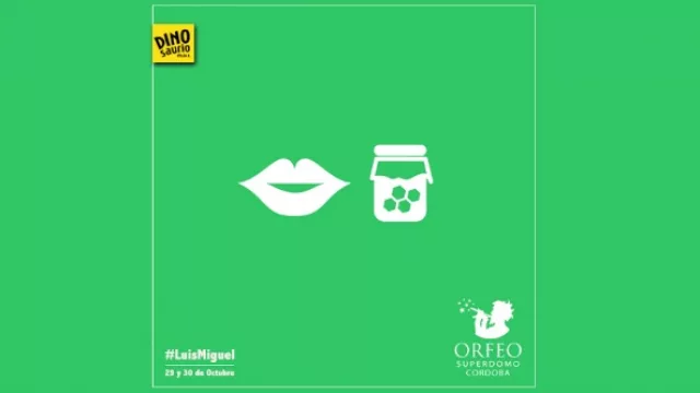 ¿Cuál es la canción?