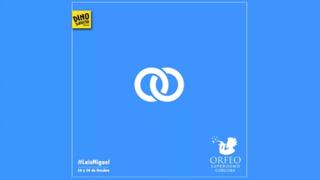 ¿Cuál es la canción?