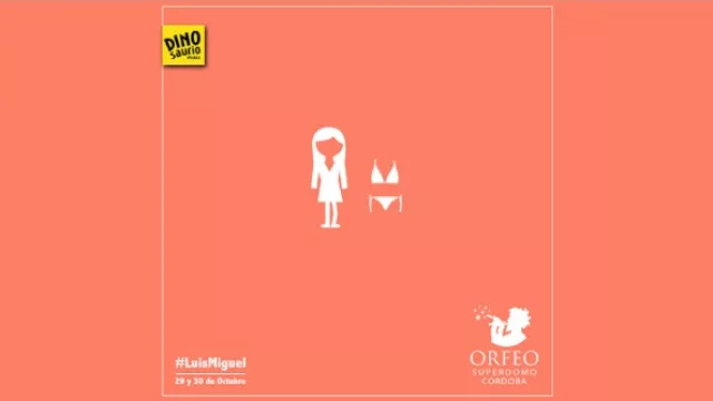 ¿Cuál es la canción?